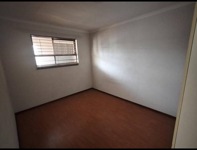2 BEDROOM APARTMENT FOR SALE IN EVELEIGH